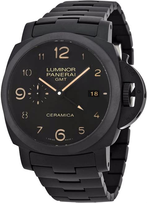 ' panerai dealer|panerai uhren herren sale.